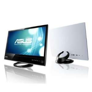  Exclusive 21.5 LCD monitor By Asus US Electronics