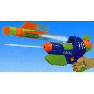  Launch N Blast Water Rocket Launcher Toys & Games