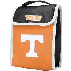  Tennessee Volunteers Insulated NCAA Lunch Bag