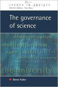   of Science, (0335202349), Steve Fuller, Textbooks   