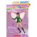   Fairy (Rainbow Magic Sports Fairies #4) Explore similar items