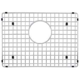  221017 Blanco Stainless Steel Sink Grid (Fits Precision 
