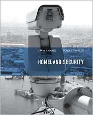   Security, (0135111927), Larry K. Gaines, Textbooks   