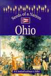   Seeds of a Nation Ohio by P. M. Boekhoff, Cengage Gale  Hardcover