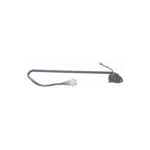  3949247 WASHING MACHINE LID SWITCH REPAIR PART FOR 