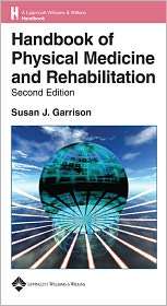   Basics, (0781744342), Susan J. Garrison, Textbooks   