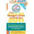 the low gi shopper s guide to gi values 2011 the authoritative source 