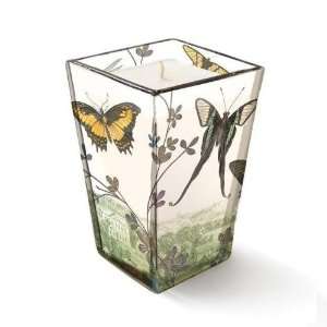  Fringe Studio Butterfly Prairie Madison Candle
