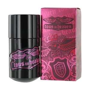  TOUS IN HEAVEN by Tous EDT SPRAY 1 OZ Beauty