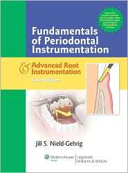   , (0781769922), Jill S. Nield Gehrig, Textbooks   