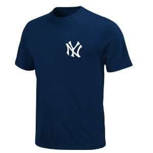  MLB New York Yankees Micky Mantle 1927 Cooperstown Vintage 