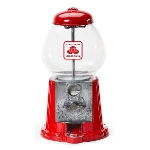 State Farm. Limited Edition 11 Gumball Machine