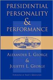   , (0813325919), Alexander L George, Textbooks   