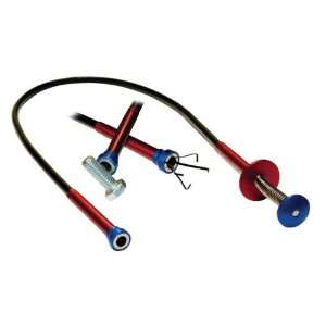  OEM Magnetic 4 Claw Magnetic Pickup Tool