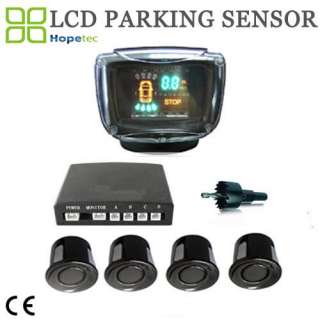 LCD HD 720P Car Dash Camera Cam Video Recorder DVR  