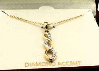 diamonds are small stones to accentuate the design no stone weight 