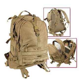 product description polyester polypropelene webbing molle compatible 