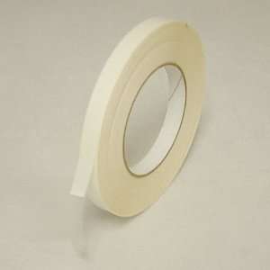   Removable/Permanent Tape (Acrylic Adhesive) 1/2 in. x 60 yds. (Clear