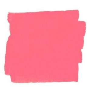  Marvy Uchida DecoFabric Marker (F9) Fluorescent Pink By 
