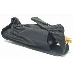  Universal Tank Pouch Small