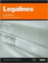   , (0314263705), Gilbert Law Publishing, Textbooks   