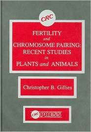   Pairing, (0849360390), Christopher Gillies, Textbooks   