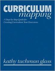   , (1412915589), Katherine Tuchman Glass, Textbooks   