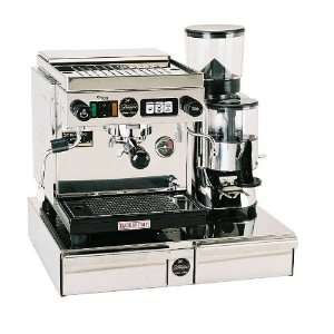   Coffee Grinder for Coffee Bar In Your Home.ModelACBASE 2 Kitchen