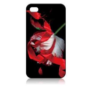 Twilight Hard Case Skin for Iphone 4 4s Iphone4 At&t Sprint Verizon 