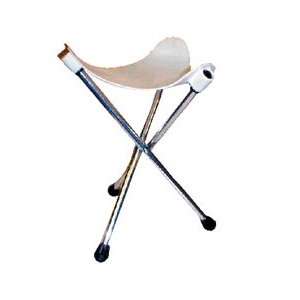  Safari E Portable Dental Operatory Stool