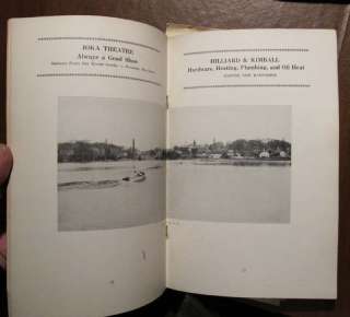 EXETER NEW HAMPSHIRE COLLECTION 1868 1988 books papers  