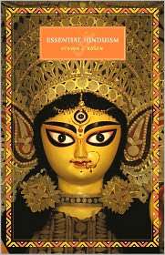 Essential Hinduism, (0275990060), ABC CLIO, Textbooks   