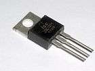 10 Genuine MITSUBISHI 2SC1971 C1971 RF Power Transistor