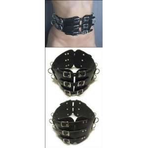  Female Waist Cincher, X Small/Small Health & Personal 