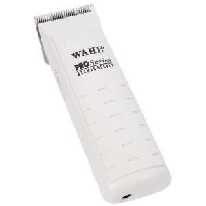  Wahl Refurbished Rechargeable Clipper