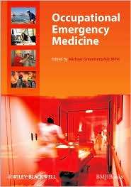   Medicine, (1405180714), Michael Greenberg, Textbooks   