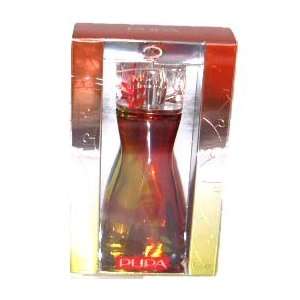  Amaya Perfume by Pupa for Women. Eau De Parfum Spray 1.69 