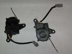 1999 99 Ford Expedition Pwr Door Lock Actuators Rear Pa  