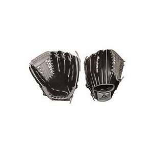  Akadema AKS2 11 1/2 Inch Baseball Glove (left hand throw 