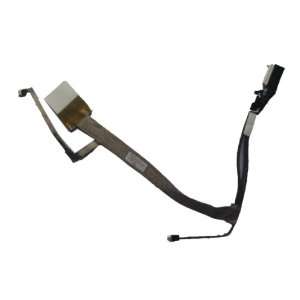 LotFancy New LCD Screen Video Flex Cable for Laptop Notebook HP Compaq 