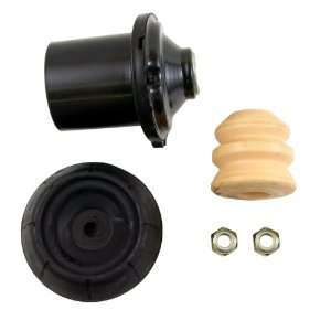  Gabriel 142943 Strut Mount Automotive