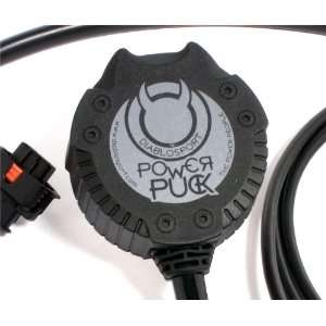  DiabloSport PowerPuck P3030 Automotive