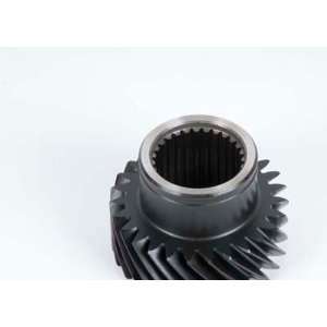    ACDelco 19206310 ACDELCO OE SERVICE GEAR,5TH (DRVN) Automotive