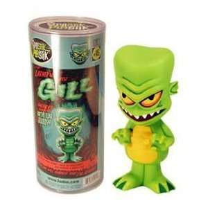  Funko Spastik Plastik Gill Toys & Games