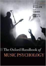   Psychology, (0199298459), Susan Hallam, Textbooks   