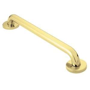  HomeCare by Moen R8718 18 Grab Bar Health & Personal 