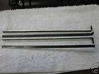 x4 Liquid Level Gage Rod( Oil Dip Stick )  P/N 3R2403