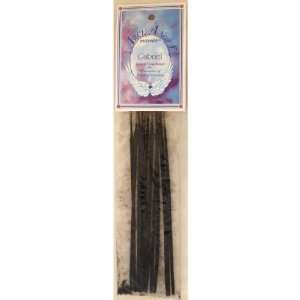 Gabriel Archangel Stick Incense