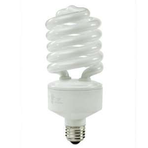  TCP 28942277 41K   (277 Volt) 42 Watt CFL Light Bulb 