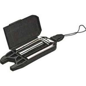  Giottos AA1502 Spare Tripod Tool Kit
